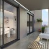 1-комн. квартира683 000 EUR Афины ID-113704 изображение 15