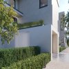 1-комн. квартира683 000 EUR Афины ID-113704 изображение 16