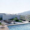 1-комн. квартира683 000 EUR Афины ID-113705 изображение 5