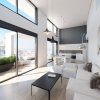 1-комн. квартира683 000 EUR Афины ID-113705 изображение 7