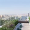 1-комн. квартира683 000 EUR Афины ID-113705 изображение 9