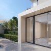 1-комн. квартира693 000 EUR Афины ID-113706 изображение 2