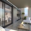 1-комн. квартира693 000 EUR Афины ID-113706 изображение 11