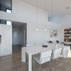 1-комн. квартира693 000 EUR Афины ID-113706 изображение 13