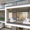 1-комн. квартира400 000 EUR Афины ID-113708 изображение 7