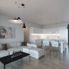 1-комн. квартира385 000 EUR Афины ID-113711 изображение 1