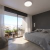 1-комн. квартира385 000 EUR Афины ID-113711 изображение 5