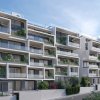 1-комн. квартира385 000 EUR Афины ID-113711 изображение 11