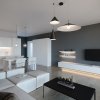 1-комн. квартира385 000 EUR Афины ID-113711 изображение 12