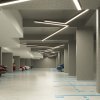 1-комн. квартира378 000 EUR Афины ID-113713 изображение 4