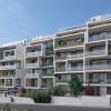 1-комн. квартира378 000 EUR Афины ID-113713 изображение 8