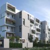 1-комн. квартира368 000 EUR Афины ID-113714 изображение 3