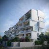 1-комн. квартира368 000 EUR Афины ID-113714 изображение 4