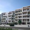 1-комн. квартира368 000 EUR Афины ID-113714 изображение 8