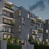 1-комн. квартира368 000 EUR Афины ID-113714 изображение 10