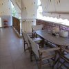 1-комн. квартира265 000 EUR Афины ID-113715 изображение 1