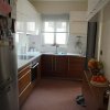 1-комн. квартира265 000 EUR Афины ID-113715 изображение 2