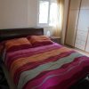 1-комн. квартира265 000 EUR Афины ID-113715 изображение 3