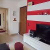 1-комн. квартира265 000 EUR Афины ID-113715 изображение 4