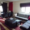 1-комн. квартира265 000 EUR Афины ID-113715 изображение 5