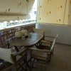 1-комн. квартира265 000 EUR Афины ID-113715 изображение 6