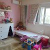 1-комн. квартира265 000 EUR Афины ID-113715 изображение 7