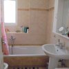 1-комн. квартира265 000 EUR Афины ID-113715 изображение 8