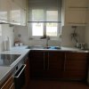 1-комн. квартира265 000 EUR Афины ID-113715 изображение 9