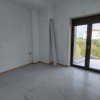 1-комн. вилла380 000 EUR Кассандра ID-113716 изображение 2