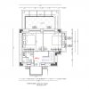 1-комн. вилла380 000 EUR Кассандра ID-113716 изображение 4