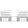 1-комн. вилла380 000 EUR Кассандра ID-113716 изображение 5