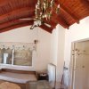 дом1 300 000 EUR Аттика ID-113717 изображение 1