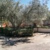 дом1 300 000 EUR Аттика ID-113717 изображение 2
