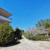 дом1 300 000 EUR Аттика ID-113717 изображение 3