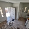 дом1 300 000 EUR Аттика ID-113717 изображение 4