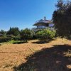 дом1 300 000 EUR Аттика ID-113717 изображение 5