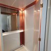 дом1 300 000 EUR Аттика ID-113717 изображение 6