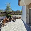 дом1 300 000 EUR Аттика ID-113717 изображение 10