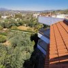 дом1 300 000 EUR Аттика ID-113717 изображение 11