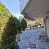 дом1 300 000 EUR Аттика ID-113717 изображение 12