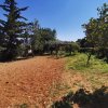 дом1 300 000 EUR Аттика ID-113717 изображение 14