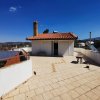 дом1 300 000 EUR Аттика ID-113717 изображение 15