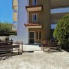 дом1 300 000 EUR Аттика ID-113717 изображение 17