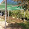 дом1 300 000 EUR Аттика ID-113717 изображение 20