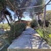 дом1 300 000 EUR Аттика ID-113717 изображение 21