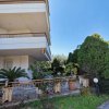 дом1 300 000 EUR Аттика ID-113717 изображение 22