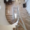 дом1 300 000 EUR Аттика ID-113717 изображение 25