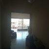 1-комн. квартира550 000 EUR Афины ID-113718 изображение 1