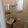 1-комн. квартира550 000 EUR Афины ID-113718 изображение 2