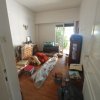 1-комн. квартира550 000 EUR Афины ID-113718 изображение 3